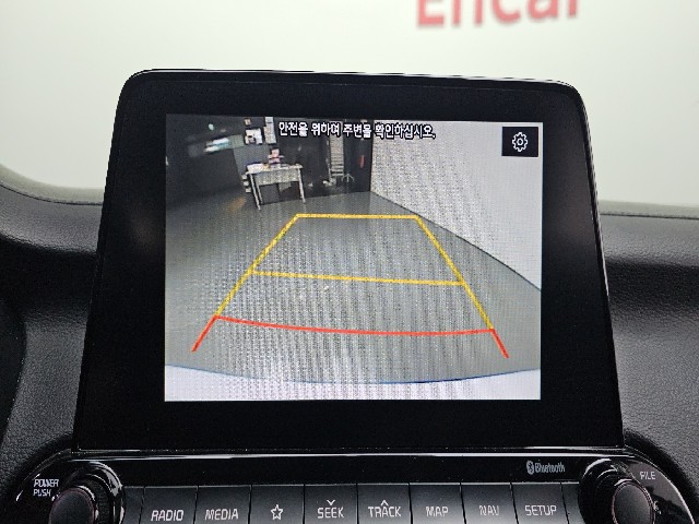 5b416da4740bd326d20522edadeff4f6.jpeg
