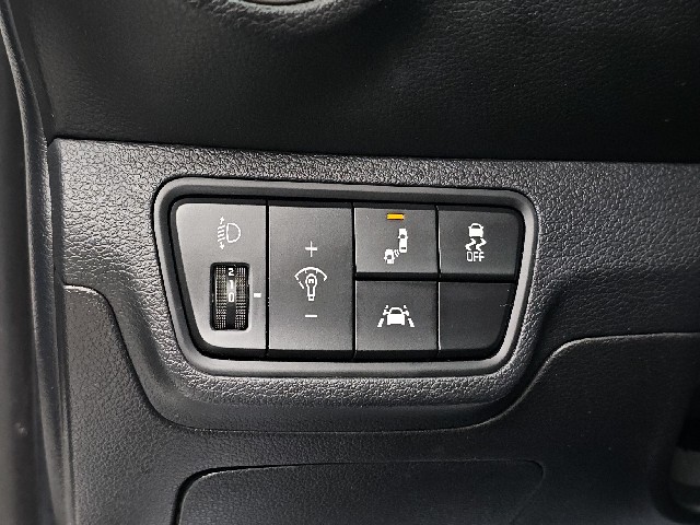 b91145c259719c2466f6e716077c2d44.jpeg