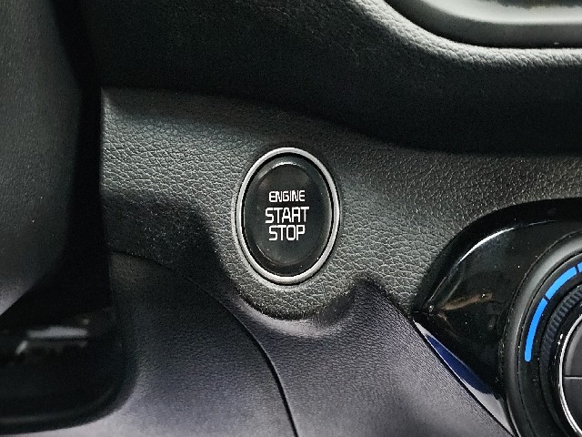 d5096fca31179aaf37f767e5108d9998.jpeg