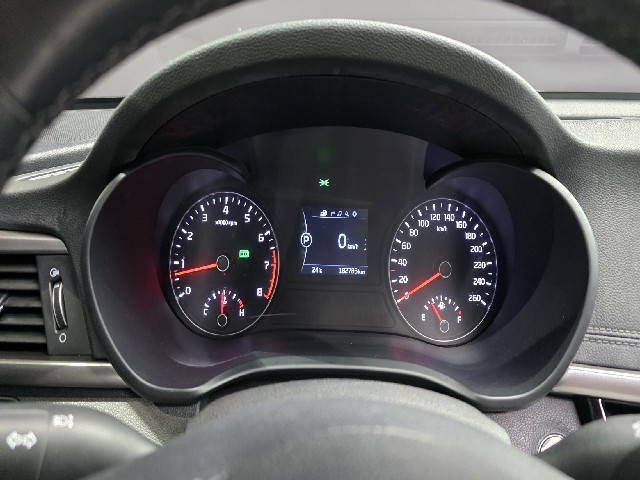 d012140b7cc52014721e4f259f1562e2.jpeg