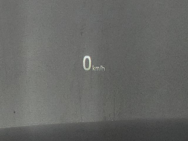 dbbbfdfbc339b6ff35c2086337add9e8.jpeg