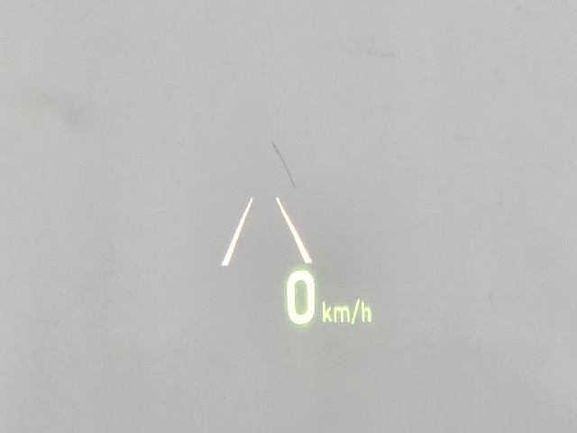 ccf7e844ee2d5d2cea0a544f1da1d688.jpeg