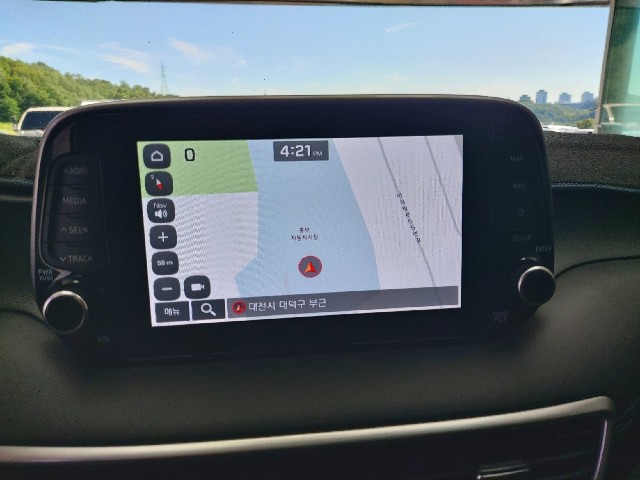 ac24a02e60ed57aec2e5612376bf9a85.jpeg