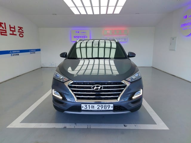 2ac9f207ff7e573e26f05aa077a5b587.jpeg