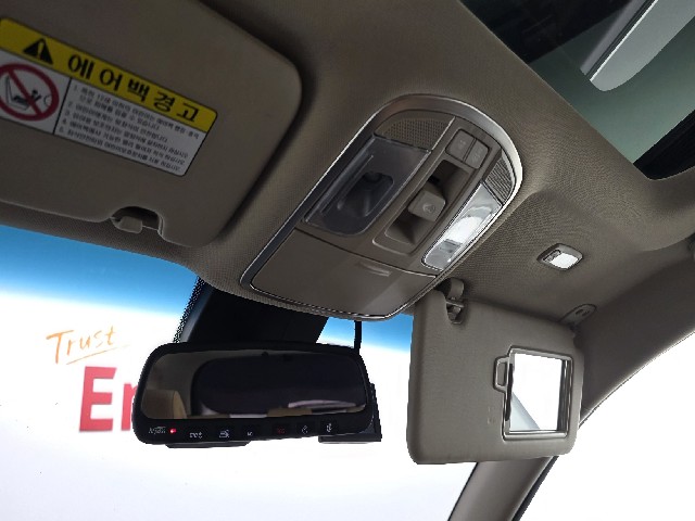 a53a029627152f7c4d72ab31360d0175.jpeg
