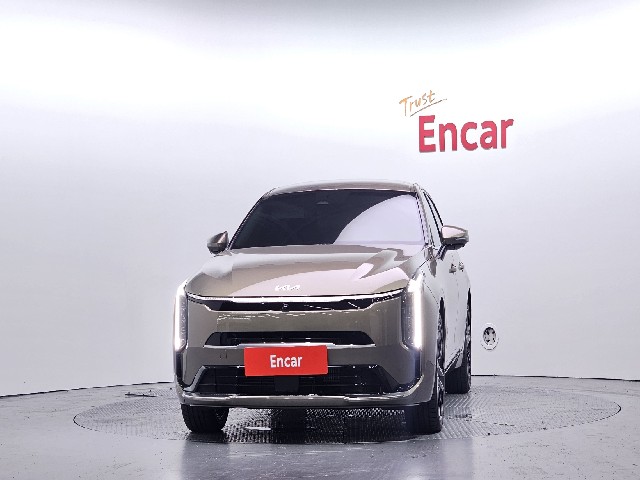 08ed13c65d45b91918f6a41543e73b15.jpeg