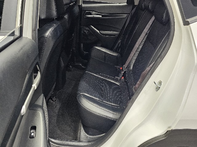 ca3135edde9e24051a962007d4885c05.jpeg