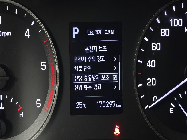 7bae558b0eb2e17debae8df5ee41d8ef.jpeg