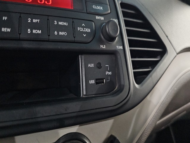 ac98cafc68ff64b89bbc69520cf844a4.jpeg