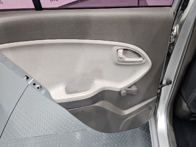 ae3d5390ba3ae450fdc1fa32e31f9554.jpeg