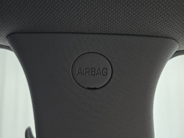 d30a1e472a4ae868b80a5c87cbadfc96.jpeg