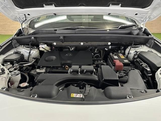 0207973A20261018D00213.jpg