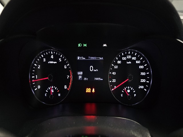 aff7e632b44294aa45b29e3fe36a3cbc.jpeg