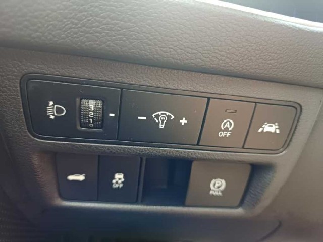 2f0122846f18ad95ed5a3d8edc728070.jpeg