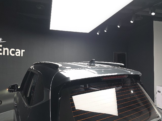 c845ed12a803185022b75a7d31f69965.jpeg