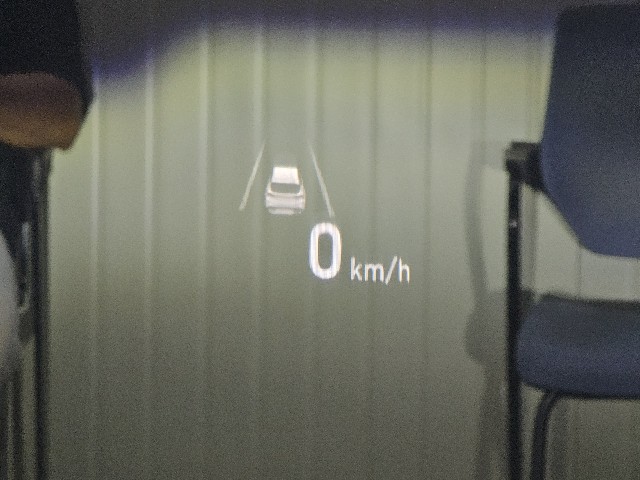 d6cae63cc56a5849fa64a1540e8238e7.jpeg
