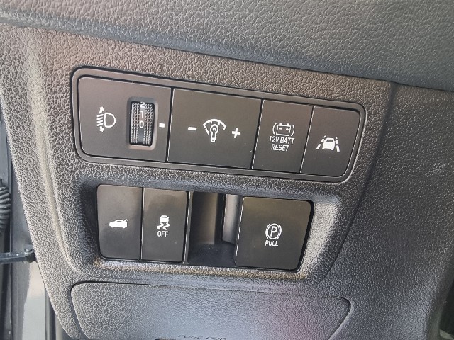 167fdac6d036833e769d5c59cb486132.jpeg