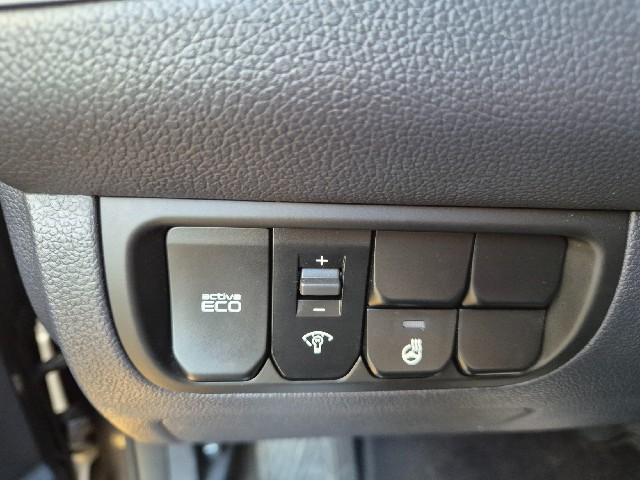 3e364faf1437ae286196fca7a46934d6.jpeg