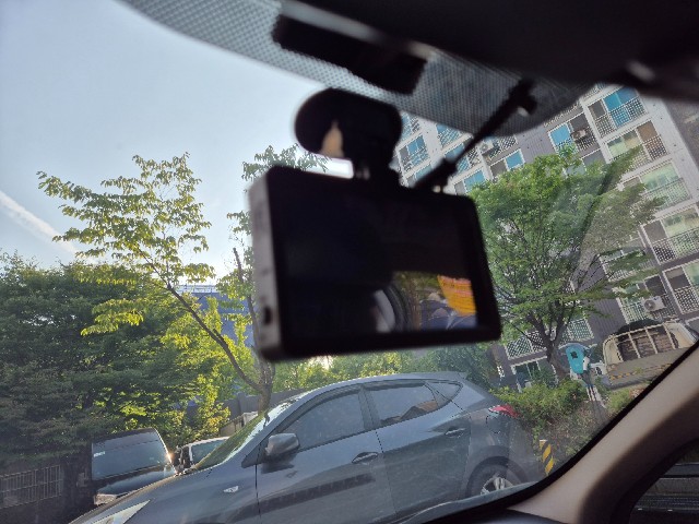 bdaf954fbf6495aefbd717fc5c25c22d.jpeg