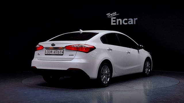 92e0a96ba9f5cc277baccd811b778d68.jpeg
