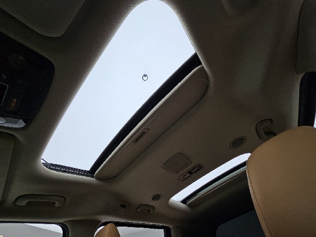 f453bb280ef6e383b648c1ebe06e4cc0.jpeg
