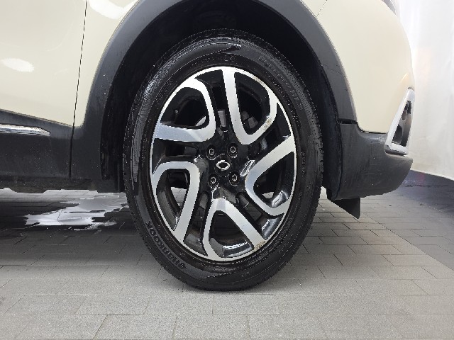 df9e4743175ae8e76ea4dcca41ccf841.jpeg