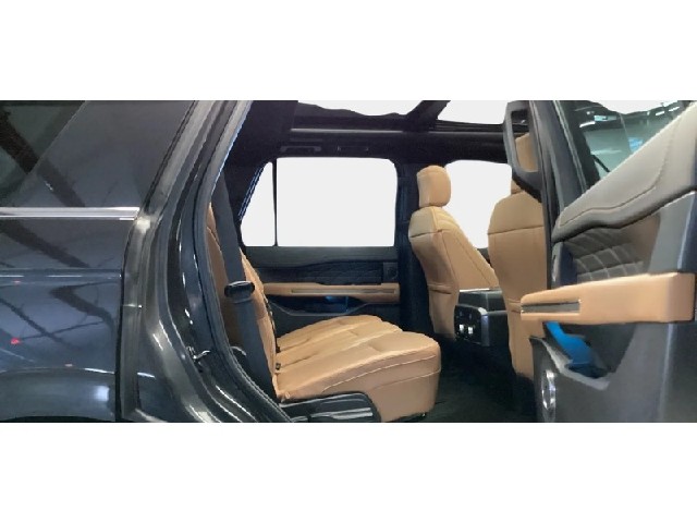 290e2bd9746c3f33a392edc89e509b43.jpeg