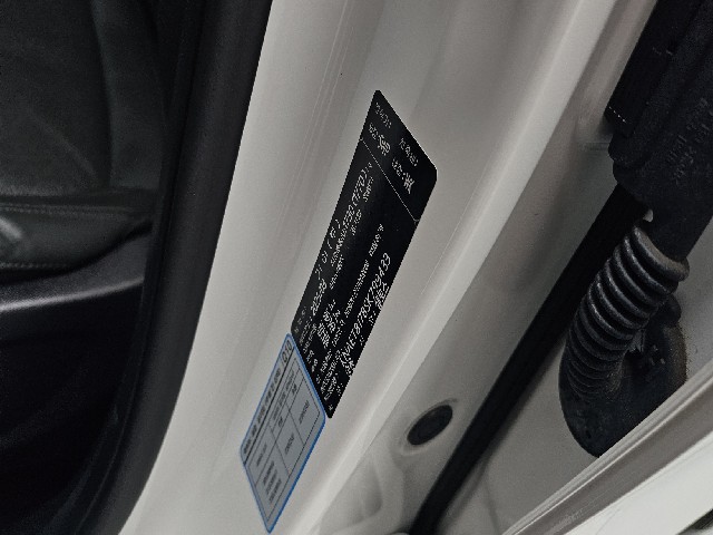 e6fc4b5406c12152333ae8cda6e4cf9d.jpeg
