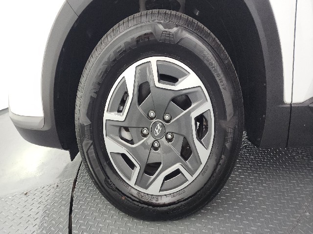 c3e1e1ac5778043362fd54a7ba8a048f.jpeg