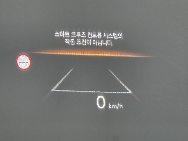 301bcc5e516704b365708ca9b8fb6cc8.jpeg