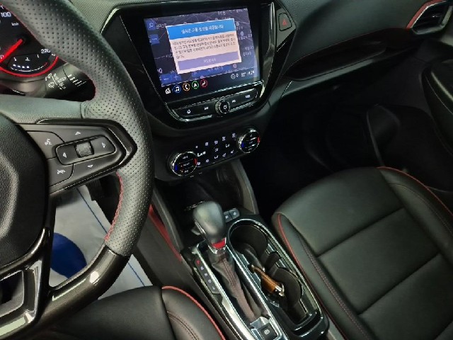 6081500235R10.jpg