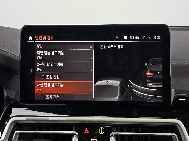 4711ff06fdd802568d1388ad70d4254d.jpeg