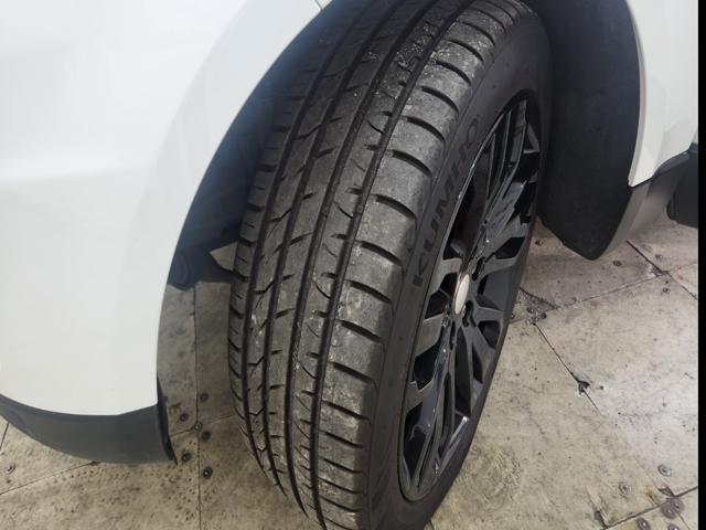 7d1cf41019b055bcced2205aa0222506.jpeg