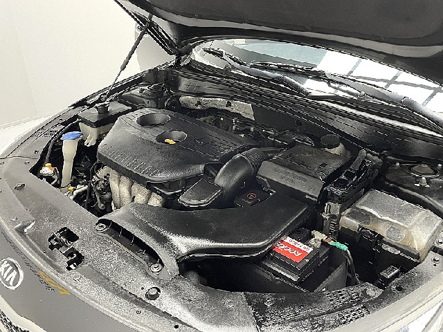 1b490b1922e728d3b970a75fc84d0a1a.jpeg