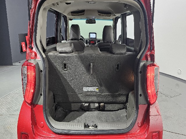 4b00508c2af447064e3ab0e7cd62e9c0.jpeg