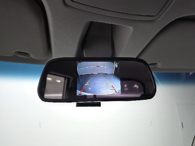51475d012270769e7a7de01ad5d3346e.jpeg