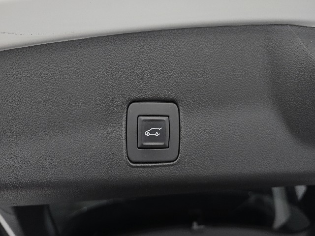 7d9553f120e4f2896e197337c4b4c859.jpeg