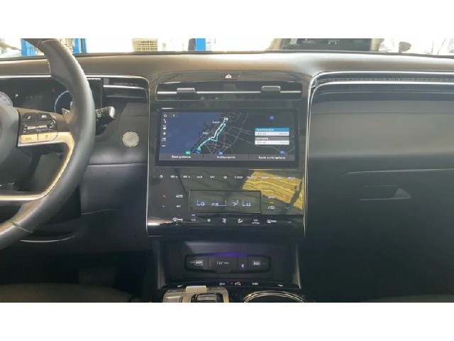b1300c71d5e4c0b05bb4c69010b46b2d.jpeg