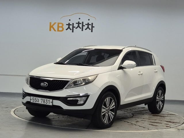 6081500231R1.jpg