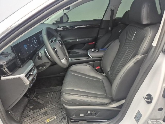 6081502139R11.jpg