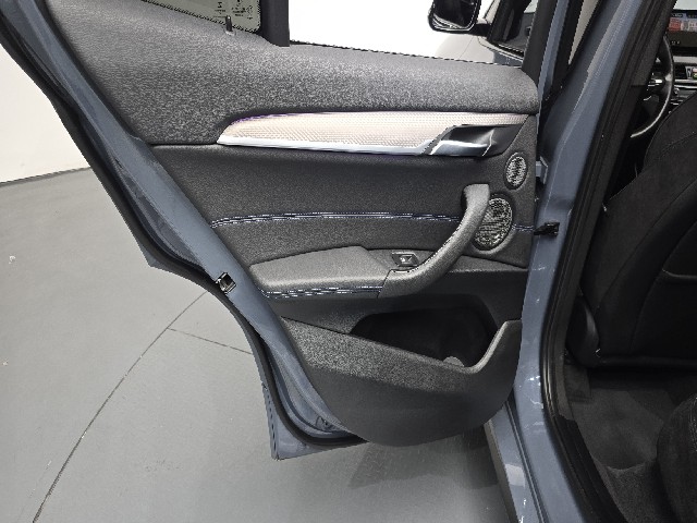 9bef0dd3e51dd309a138489cdf501894.jpeg