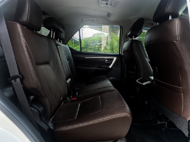 d6259d7efaa8ae88751bfbecea8ce3ac.jpeg