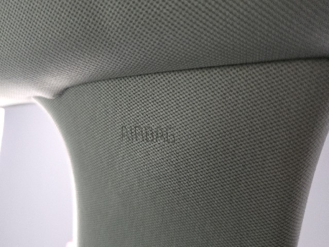 329b36d5c868b817272da3d59cabdf78.jpeg