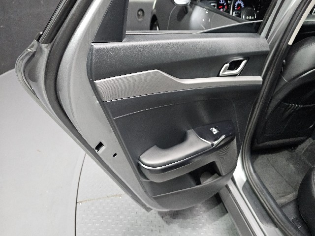927c397d7489ad296cba4eb47b930815.jpeg