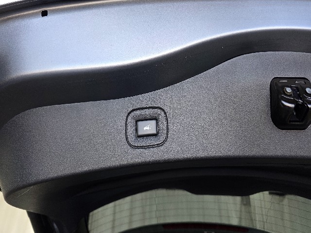 78127c7b003552c74e564cde006214a3.jpeg