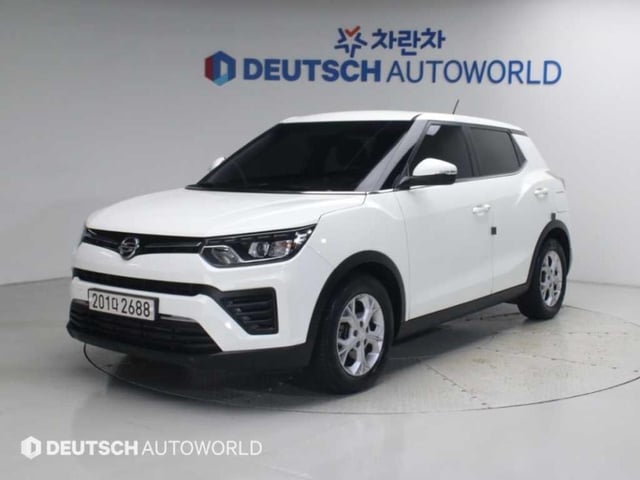 33216ffd752d95ef04000dd19072abca.jpeg