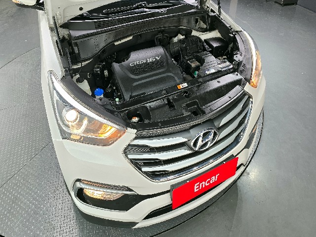 f190e32c6da9b2e4f066abc2e6c347bc.jpeg