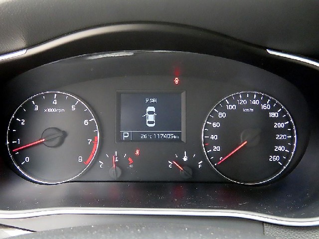f1c7c626f671e38274cc2670cf6571d1.jpeg