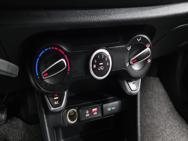 ba1c648b2e241284409a0b550ca6611c.jpeg