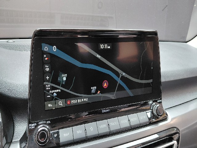 60db8d141b1900aefa9f65a603696749.jpeg